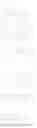 Fig. 121 - Monomer, polymer, positive resist composition, and patterning process
