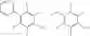 Fig. 124 - Monomer, polymer, positive resist composition, and patterning process