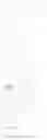 Fig. 128 - Monomer, polymer, positive resist composition, and patterning process