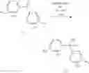Fig. 13 - Monomer, polymer, positive resist composition, and patterning process
