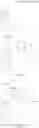 Fig. 131 - Monomer, polymer, positive resist composition, and patterning process