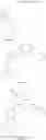 Fig. 133 - Monomer, polymer, positive resist composition, and patterning process