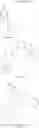 Fig. 134 - Monomer, polymer, positive resist composition, and patterning process