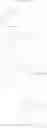 Fig. 135 - Monomer, polymer, positive resist composition, and patterning process