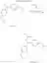 Fig. 136 - Monomer, polymer, positive resist composition, and patterning process
