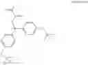 Fig. 148 - Monomer, polymer, positive resist composition, and patterning process