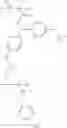 Fig. 149 - Monomer, polymer, positive resist composition, and patterning process