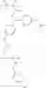 Fig. 150 - Monomer, polymer, positive resist composition, and patterning process
