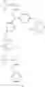Fig. 152 - Monomer, polymer, positive resist composition, and patterning process