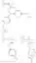 Fig. 154 - Monomer, polymer, positive resist composition, and patterning process