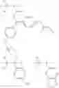 Fig. 156 - Monomer, polymer, positive resist composition, and patterning process