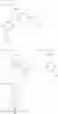 Fig. 157 - Monomer, polymer, positive resist composition, and patterning process
