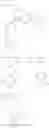 Fig. 158 - Monomer, polymer, positive resist composition, and patterning process