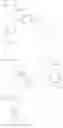 Fig. 159 - Monomer, polymer, positive resist composition, and patterning process