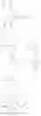 Fig. 161 - Monomer, polymer, positive resist composition, and patterning process