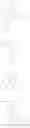 Fig. 164 - Monomer, polymer, positive resist composition, and patterning process