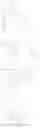 Fig. 166 - Monomer, polymer, positive resist composition, and patterning process