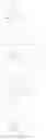 Fig. 168 - Monomer, polymer, positive resist composition, and patterning process