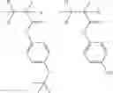 Fig. 169 - Monomer, polymer, positive resist composition, and patterning process