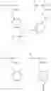 Fig. 170 - Monomer, polymer, positive resist composition, and patterning process