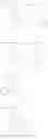 Fig. 171 - Monomer, polymer, positive resist composition, and patterning process