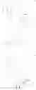 Fig. 172 - Monomer, polymer, positive resist composition, and patterning process