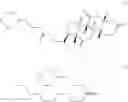 Fig. 173 - Monomer, polymer, positive resist composition, and patterning process