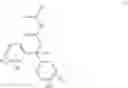 Fig. 174 - Monomer, polymer, positive resist composition, and patterning process
