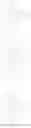 Fig. 22 - Monomer, polymer, positive resist composition, and patterning process