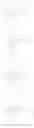 Fig. 31 - Monomer, polymer, positive resist composition, and patterning process
