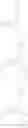 Fig. 33 - Monomer, polymer, positive resist composition, and patterning process