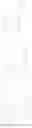 Fig. 40 - Monomer, polymer, positive resist composition, and patterning process