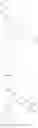 Fig. 42 - Monomer, polymer, positive resist composition, and patterning process