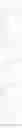 Fig. 45 - Monomer, polymer, positive resist composition, and patterning process