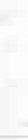 Fig. 46 - Monomer, polymer, positive resist composition, and patterning process