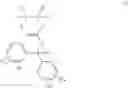 Fig. 47 - Monomer, polymer, positive resist composition, and patterning process