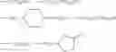 Fig. 50 - Monomer, polymer, positive resist composition, and patterning process