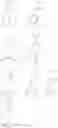 Fig. 65 - Monomer, polymer, positive resist composition, and patterning process