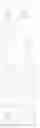 Fig. 67 - Monomer, polymer, positive resist composition, and patterning process