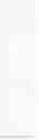 Fig. 69 - Monomer, polymer, positive resist composition, and patterning process