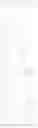Fig. 70 - Monomer, polymer, positive resist composition, and patterning process