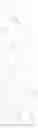 Fig. 74 - Monomer, polymer, positive resist composition, and patterning process