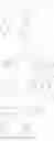 Fig. 83 - Monomer, polymer, positive resist composition, and patterning process
