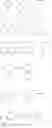 Fig. 85 - Monomer, polymer, positive resist composition, and patterning process