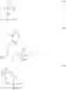 Fig. 86 - Monomer, polymer, positive resist composition, and patterning process