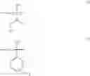 Fig. 87 - Monomer, polymer, positive resist composition, and patterning process