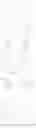 Fig. 89 - Monomer, polymer, positive resist composition, and patterning process