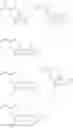 Fig. 90 - Monomer, polymer, positive resist composition, and patterning process