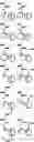 Fig. 96 - Monomer, polymer, positive resist composition, and patterning process