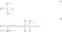 Fig. 98 - Monomer, polymer, positive resist composition, and patterning process